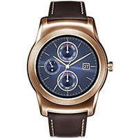 LG Watch Urbane W150 Smart Watch Repair