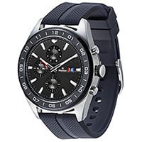 LG Watch W7 Smart Watch Repair