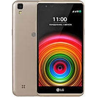 LG X power Mobile Phone Repair