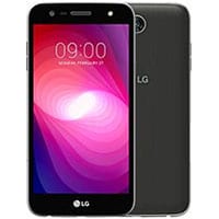 LG X power2 Mobile Phone Repair
