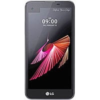 LG X screen Mobile Phone Repair