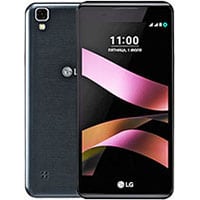 LG X style Mobile Phone Repair
