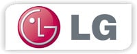 LG Device Repair