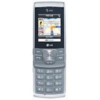 LG GU292 Mobile Phone Repair