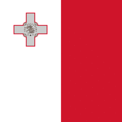 Europe Malta