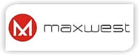 Maxwest Device Repair