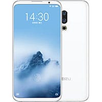 Meizu 16 Plus Mobile Phone Repair