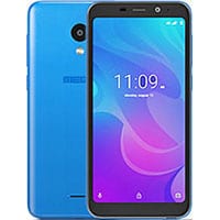 meizu c9 kimovil