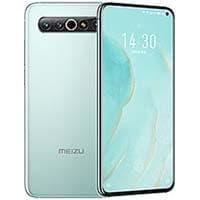 Meizu 17 Pro Mobile Phone Repair