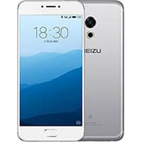 Meizu Pro 6s Mobile Phone Repair