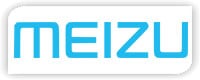 repair service for Meizu damaged screens, battery replacements, charging repair, liquid damage, software issues and more