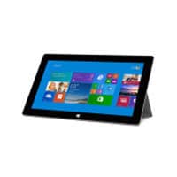 Microsoft Surface 2 Tablet Repair