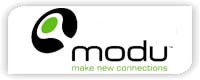 repair service for Modu damaged screens, battery replacements, charging repair, liquid damage, software issues and more