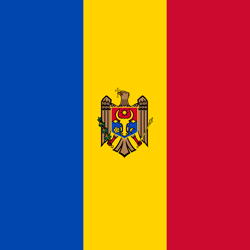 Europe Moldova