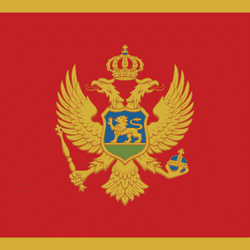 Europe Montenegro