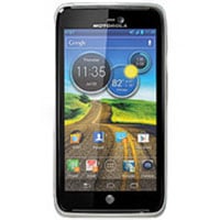 Motorola ATRIX HD MB886 Mobile Phone Repair