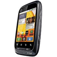 Motorola CITRUS WX445 Mobile Phone Repair