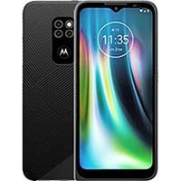 Motorola Defy (2021) Mobile Phone Repair