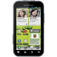 Motorola DEFY+ Mobile Phone Repair