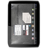 Motorola DROID XYBOARD 10.1 MZ617 Tablet Repair