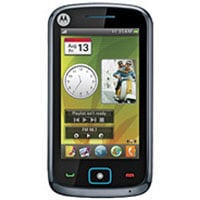 Motorola EX122 Mobile Phone Repair