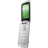 Motorola GLEAM+ WX308 Mobile Phone Repair