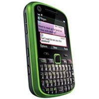 Motorola Grasp WX404 Mobile Phone Repair