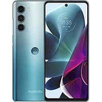 Motorola Moto G200 5G Mobile Phone Repair