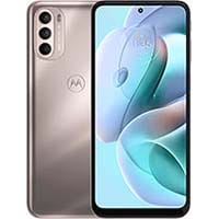 Motorola Moto G41 Mobile Phone Repair