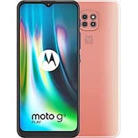 Motorola Moto G9 Play Mobile Phone Repair