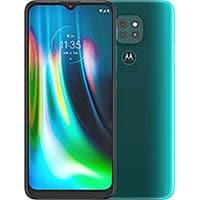 Motorola Moto G9 (India) Mobile Phone Repair