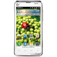 Motorola Motoluxe MT680 Mobile Phone Repair