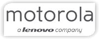 Motorola Device Repair