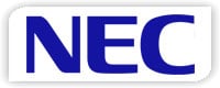 NEC Device Repair