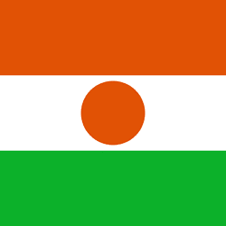 Niger