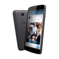 NIU Andy C5.5E2I Mobile Phone Repair
