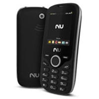 NIU GO 20 Mobile Phone Repair