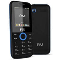NIU GO 21 Mobile Phone Repair