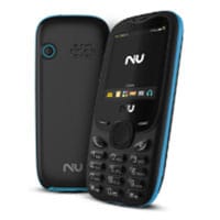 NIU GO 50 Mobile Phone Repair