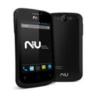 NIU Niutek 3.5D Mobile Phone Repair