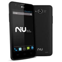 NIU Niutek 4.5D Mobile Phone Repair