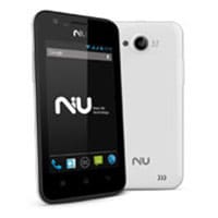 NIU Niutek 4.0D Mobile Phone Repair