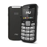 NIU Z10 Mobile Phone Repair