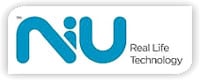 NIU Device Repair
