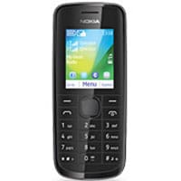 Nokia 114 Mobile Phone Repair
