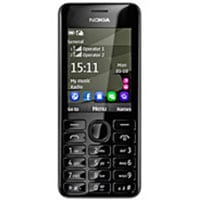 Nokia 206 Mobile Phone Repair