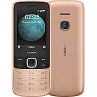 Nokia 225 4G Mobile Phone Repair