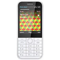 Nokia 225 Mobile Phone Repair