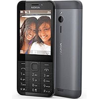 Nokia 230 Charging Port Repair