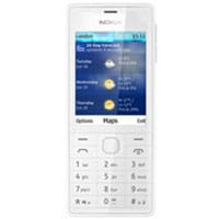 Nokia 515 Mobile Phone Repair